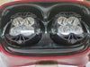 Baja Designs Pre-Rushmore 1998-2013 Road Glide LP4 Headlight Kit - Forever Rad-Prior Performance