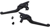 PSR Anthem Adjustable Lever Set for 82-95 Harley Models - Forever Rad-PSR