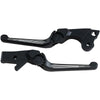 PSR Anthem Adjustable Levers For Indian Challenger and Pursuit Motorcycles - Forever Rad-PSR