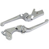 PSR Anthem Adjustable Levers For Indian Challenger and Pursuit Motorcycles - Forever Rad-PSR