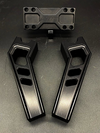 SBC Performance Pullback Risers - Forever Rad-SBC