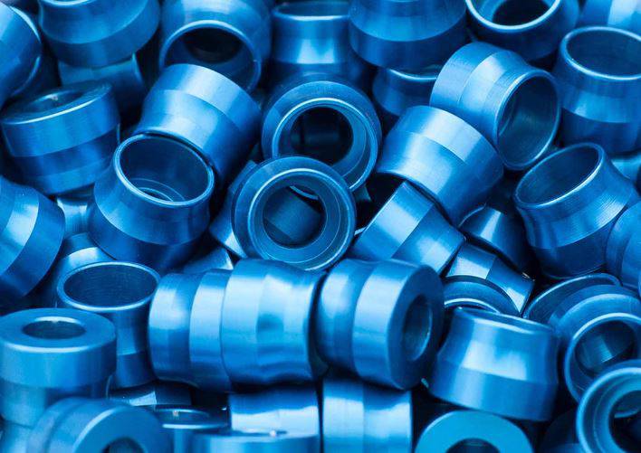 Santoro Fabworx Individual Chachos Forever Rad Santoro Fabworx