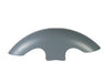 Hofmann Designs Primed Carbon Fiber Front Fender - Forever Rad-Hofmann Designs