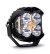 Baja Designs LP4 Pro headlight ONLY - Forever Rad-baja designs