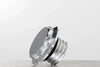 Hofmann Designs 12 Point Gas Cap - Forever Rad-Hofmann Designs