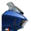 Klock Werks Flare™ Windshield for H-D 2015-2022 Road Glide - Forever Rad-Klock Werks