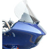 Klock Werks Flare™ Windshield for H-D 2015-2022 Road Glide - Forever Rad-Klock Werks