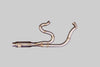 HPI Harley Davidson Exhaust Systems - Forever Rad-HPI