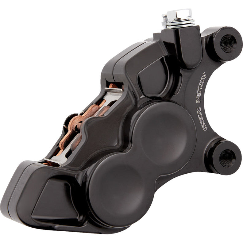 Everything Softail | Forever Rad