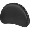 Saddlemen Renegade Studded Sissy Pad - Forever Rad-Saddlemen