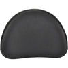 Saddlemen RenegadeProfiler Sissy Pad - Forever Rad-Saddlemen