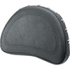 Saddlemen Pad - Contoured - Studded - Forever Rad-Saddlemen