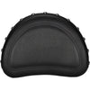 Saddlemen Pad - Contoured - Studded - Forever Rad-Saddlemen