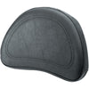 Saddlemen Pad - Contoured - Forever Rad-Saddlemen