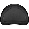 Saddlemen Pad - Contoured - Forever Rad-Saddlemen
