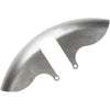 Arlen Ness Pro Short Front Fender - Forever Rad-Arlen Ness