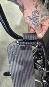 OG Moto X Forever Rad 3'' Harley Shifter Peg - Forever Rad-OG Moto