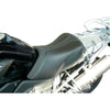 Saddlemen Adventuring Solo Seat - R1200GS - For: Harley Davidson - Touring - Forever Rad-Saddlemen