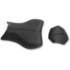 Saddlemen GP-V1 Seat - Standard - CBR 08-16 - Forever Rad-Saddlemen