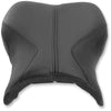 Saddlemen GP-V1 Seat - Standard - CBR 08-16 - Forever Rad-Saddlemen