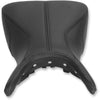 Saddlemen GP-V1 Seat - Low - YZF 15-18 - Forever Rad-Saddlemen