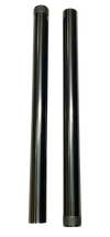 Pro-One Fork Tubes for Harley Touring Models - Forever Rad-Pro-One