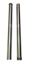 Pro-One Fork Tubes for Harley Touring Models - Forever Rad-Pro-One