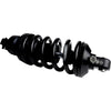 Legend Suspension REVO-A Mono Shock - 13IN - Heavy Duty - M-Eight Softail Models - For: Harley Davidson - Softail, Touring - Forever Rad-Legend Suspension