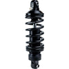 Legend Suspension REVO-A Shock - 12.5IN - Standard - For: Harley Davidson - Softail - Forever Rad-Legend Suspension