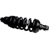 Legend Suspension REVO-A Shock - 12.5IN - Standard - For: Harley Davidson - Softail - Forever Rad-Legend Suspension
