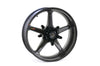 BST Twin TEK 18x5.5 Front Wheel Spoke Mounted Dual Rotor - Harley Davidson Touring 14-22 - Forever Rad-BST