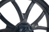 BST Torque TEK 21x3.5 Front Wheel Hub Mounted Rotor - Harley Davidson Touring 09-22 - Forever Rad