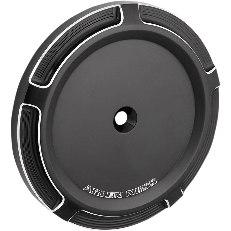 All Universal | Forever Rad