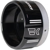 Khrome Werks 4-1/2" Exhaust Tip - Forever Rad-Khrome Werks