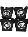 Forever Rad Saddlebag Tethers For Indian Challenger, Chieftain, Springfield - Forever Rad-Forever Rad