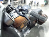 Beringer clutch and brake hand control complete kit for Indian Challenger. - Forever Rad
