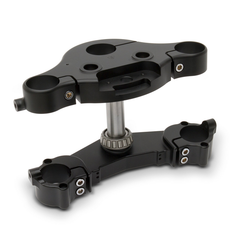 Everything Touring | Forever Rad