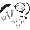 Arlen Ness Replacement Air Cleaner Hardware Kit - For: Harley Davidson - Softail - Forever Rad-Arlen Ness