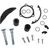 Arlen Ness Replacement Air Cleaner Hardware Kit - For: Harley Davidson - Dyna, Softail - Forever Rad-Arlen Ness