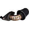 Vance And Hines VO2 Falcon Air Intake - Stainless Steel - For: Harley Davidson - Fxr, Softail - Forever Rad-Vance & Hines