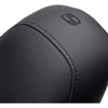 Saddlemen S3 Super Slammed Seat - Solo - Black - 07-17 FB - For: Harley Davidson - Softail - Forever Rad-Saddlemen