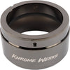 Khrome Werks 4-1/2" Exhaust Tip - Forever Rad-Khrome Werks