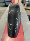 Hofmann Designs Carbon Fiber Rear Fender For Indian Challenger, Pursuit, Chieftain Challenger Style - Forever Rad-Hofmann Designs