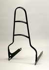 Combustion Industries Indian Touring and 22-up Chief "Ladderback" Sissy Bar - Forever Rad-Combustion Industries