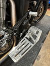 C3VTwin Indian Floorboards For Challenger, Chieftain, Roadmaster, and Chief - Forever Rad