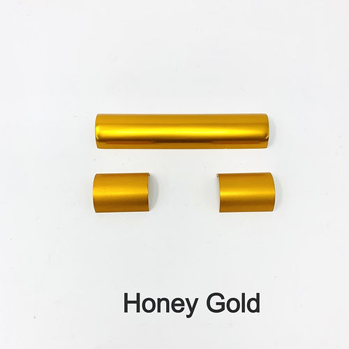 Boosted Brad Destroyer Riser Reducers and Adapters | Forever Rad