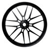 Lyndall Wheels Barnstorm Harley Davidson Rear Wheel - Forever Rad-Lyndall