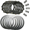 EBC Clutch Kit - Forever Rad-EBC