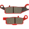 EBC Sport Carbon Brake Pads - FA445X - Forever Rad-EBC