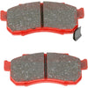 EBC Sport Carbon Brake Pads - FA476X - Forever Rad-EBC